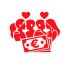 Gruppensex
