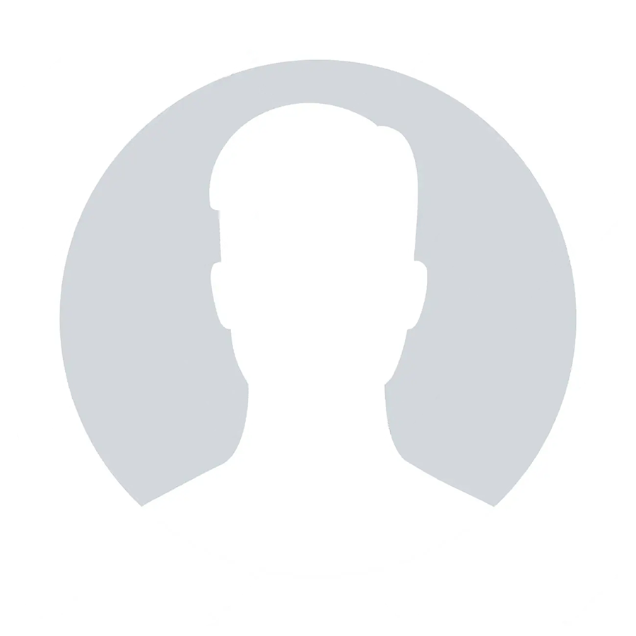 Andy