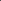 lamp-w21