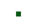 wiener-ignore-small-2